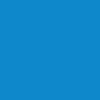 CCS Logo Skateboard Deck - Blue - Image 7