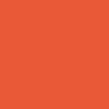 CCS Silver Kickflip Buckle Belt - Orange - Image 6