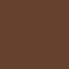 IPath Cats High Shearling Shoes - Brown - Image 5