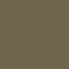 Salty Crew Long Shoreman Long Sleeve Shirt - Brown - Image 3